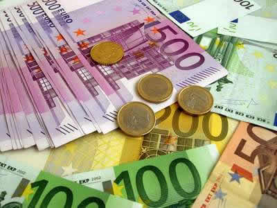 Circulair ondernemen levert veel geld op!